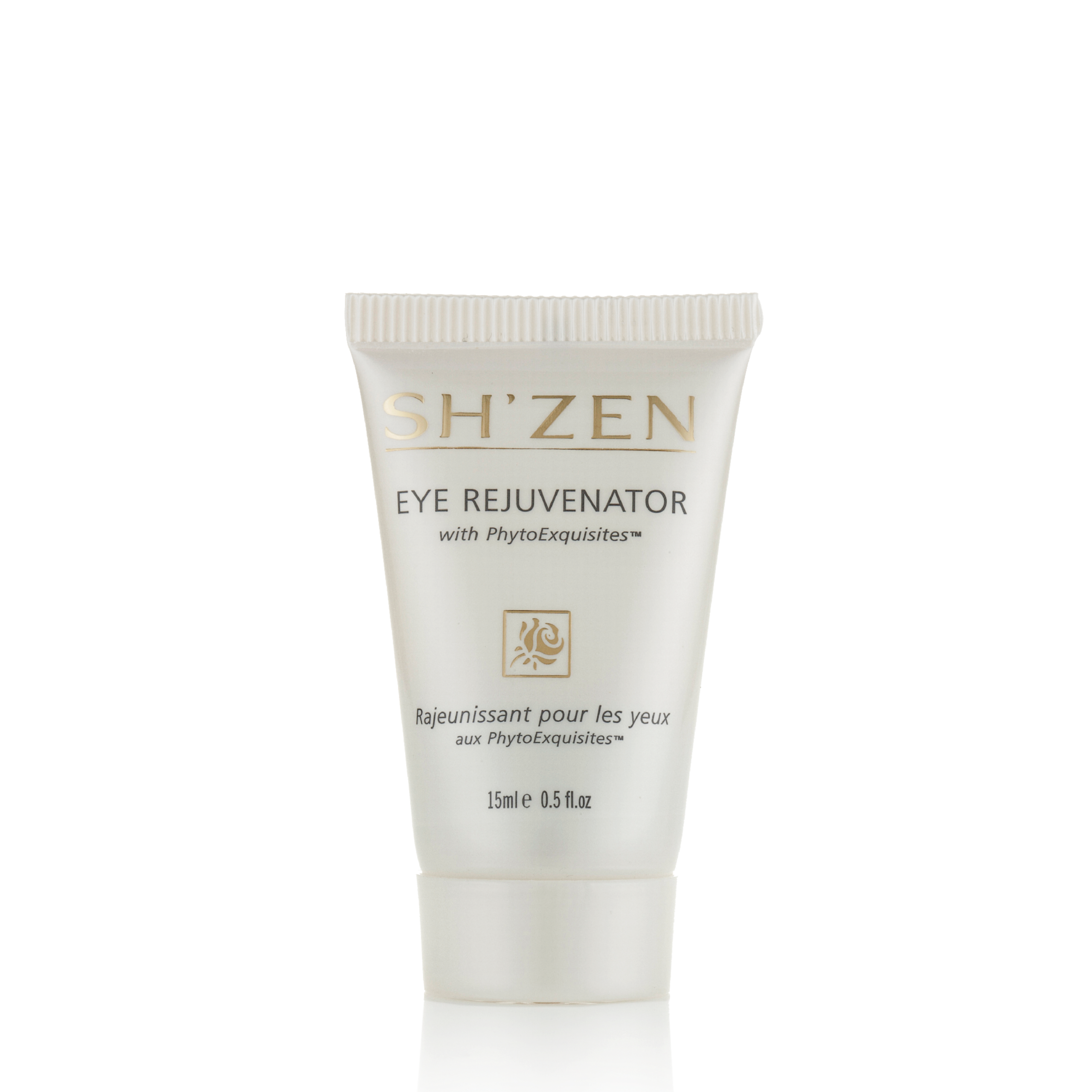 PhytoExquisites™ Eye Rejuvenator - 15ml