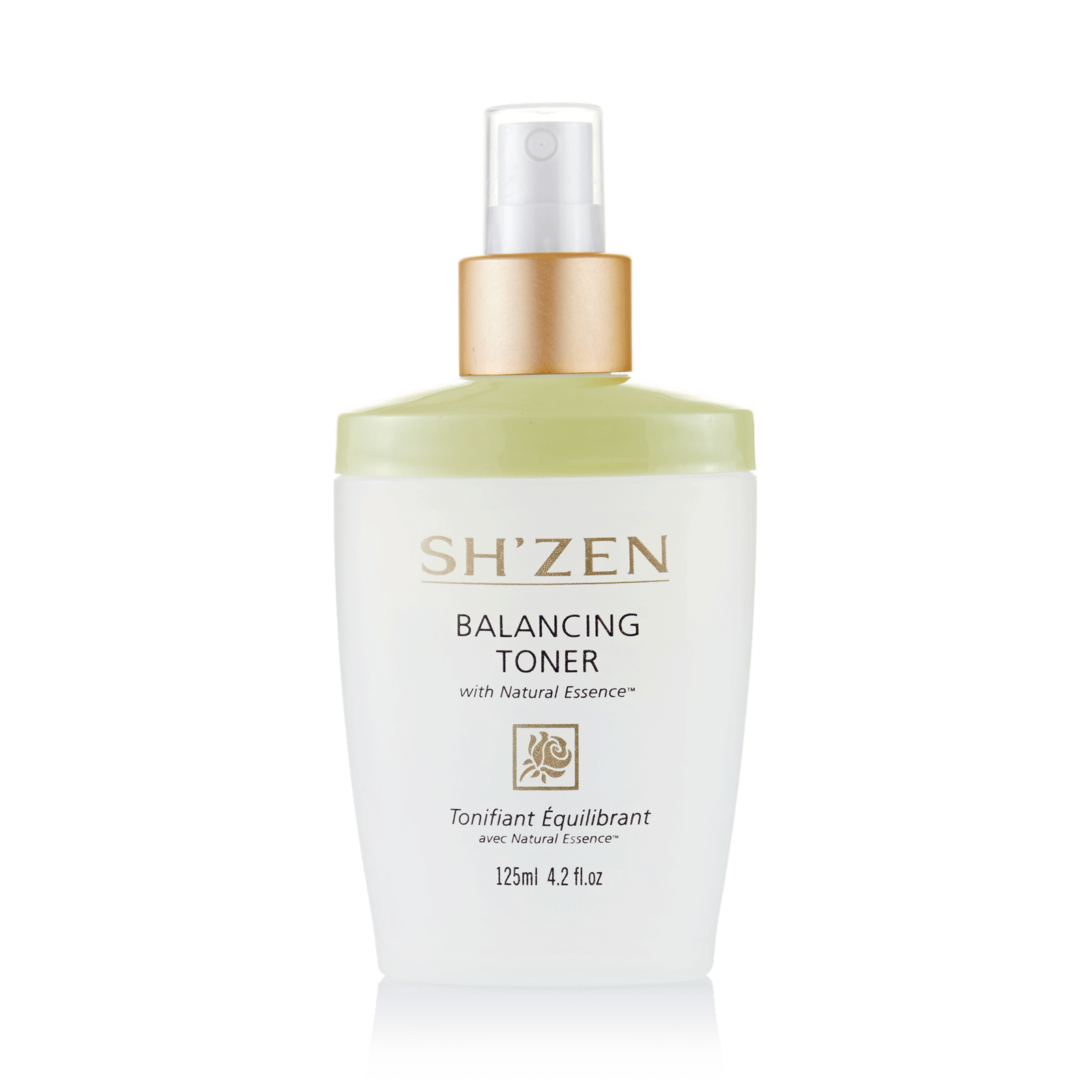 Natural Essence™ Balancing Toner