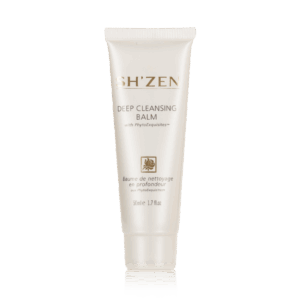 PhytoExquisites™ Deep Cleansing Balm - 50ml