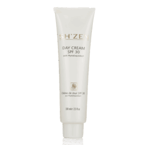 PhytoExquisites™ Day Cream SPF 30 - 100ml