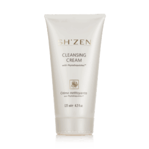 PhytoExquisites™ Cleansing Cream - 125ml