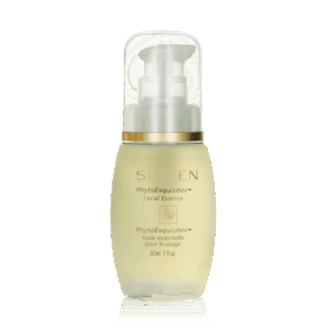 PhytoExquisites™ Facial Essence - 30 ml