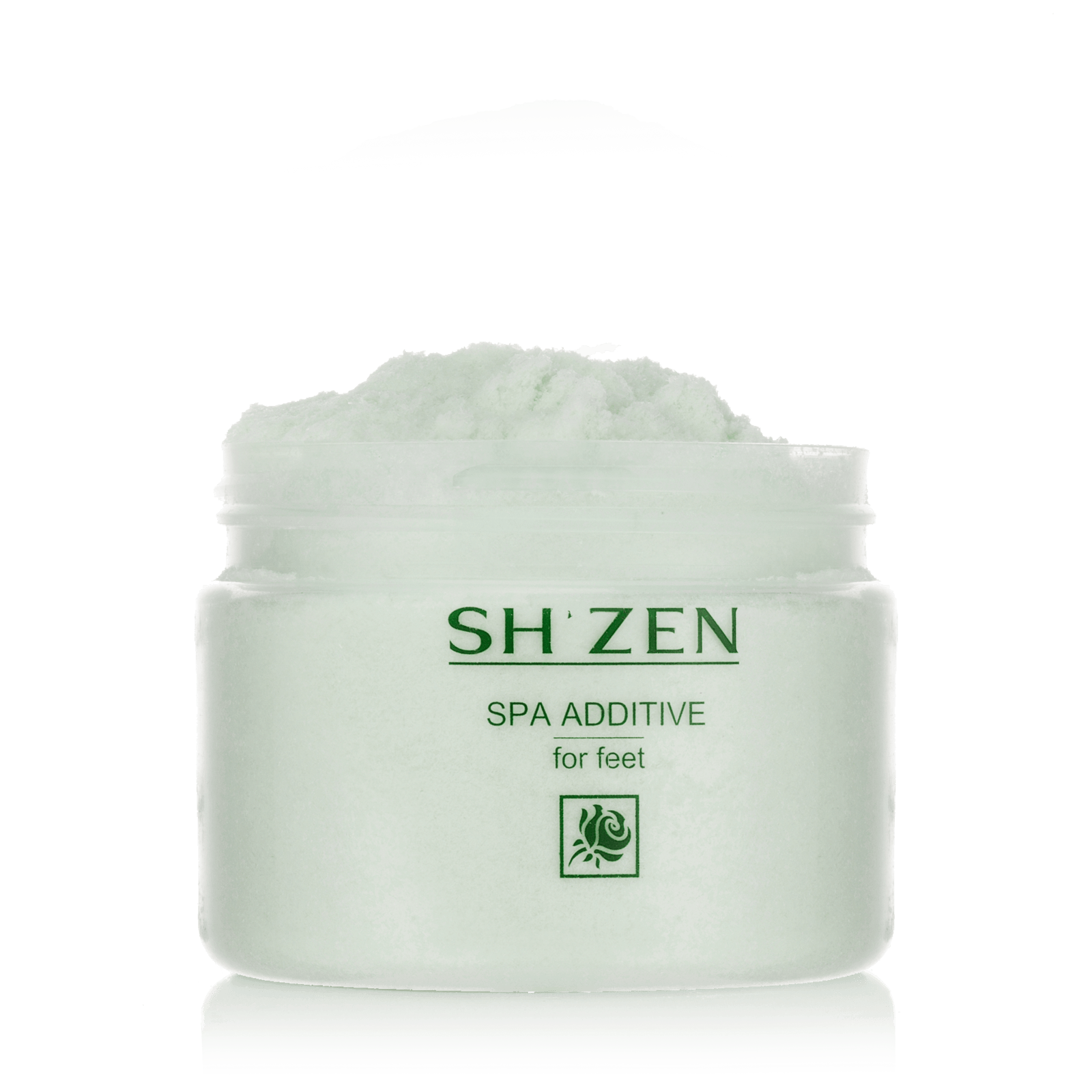 Spa Additive - 250g