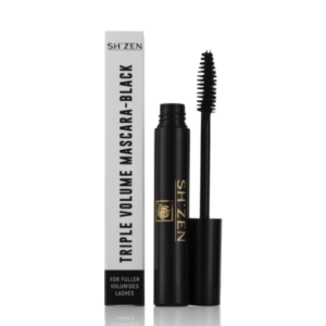 Triple Volume Mascara 8.5g