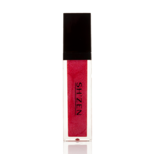 Sh'zen Lip Gloss